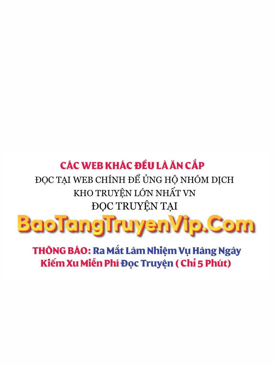 Trang 99