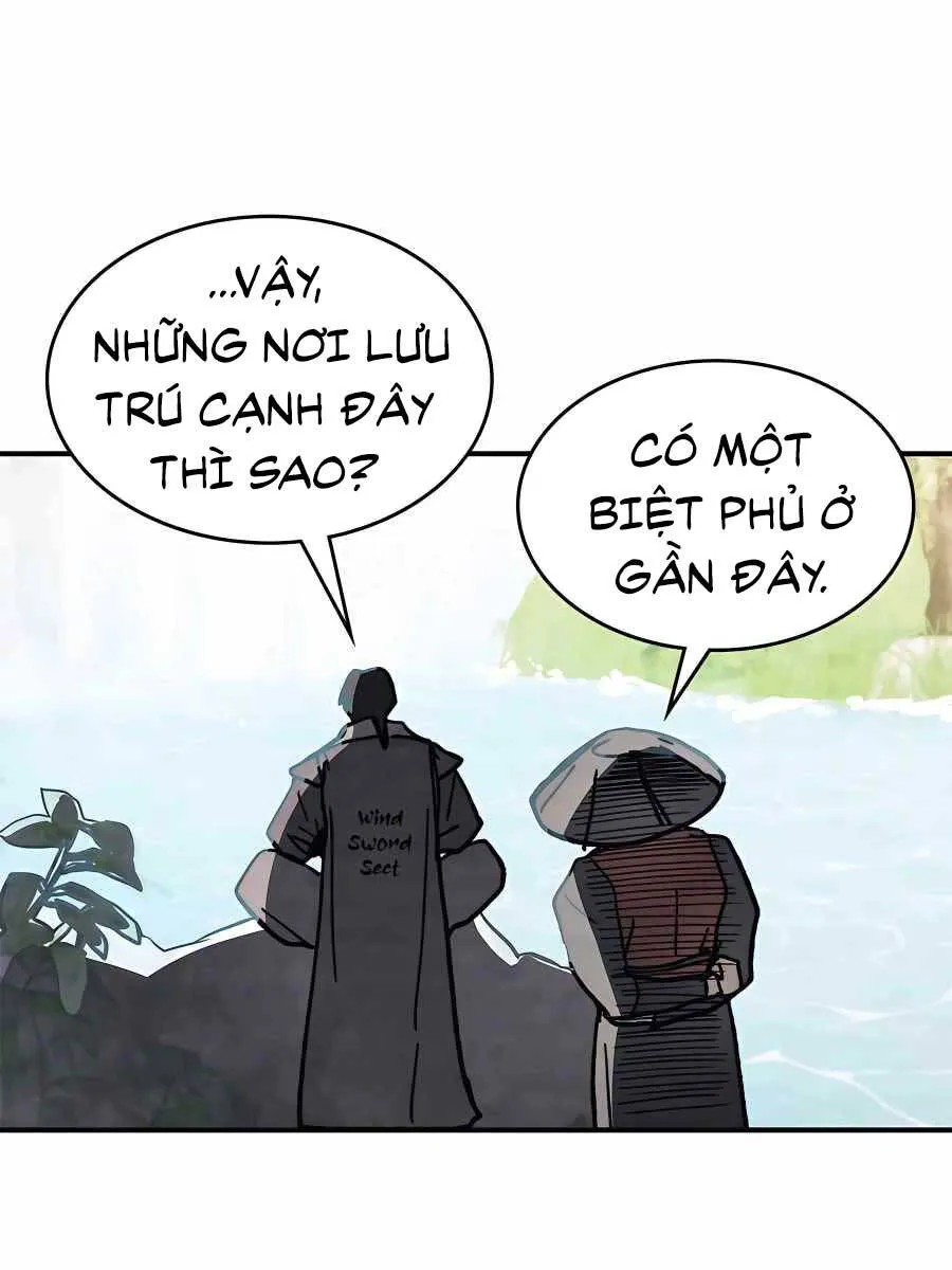 Trang 105
