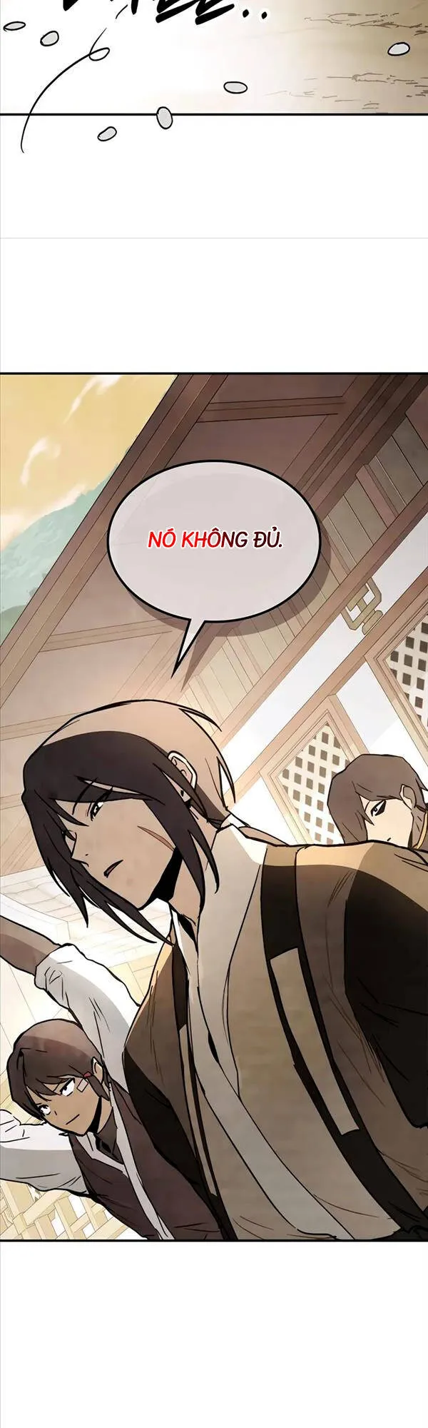 Trang 31