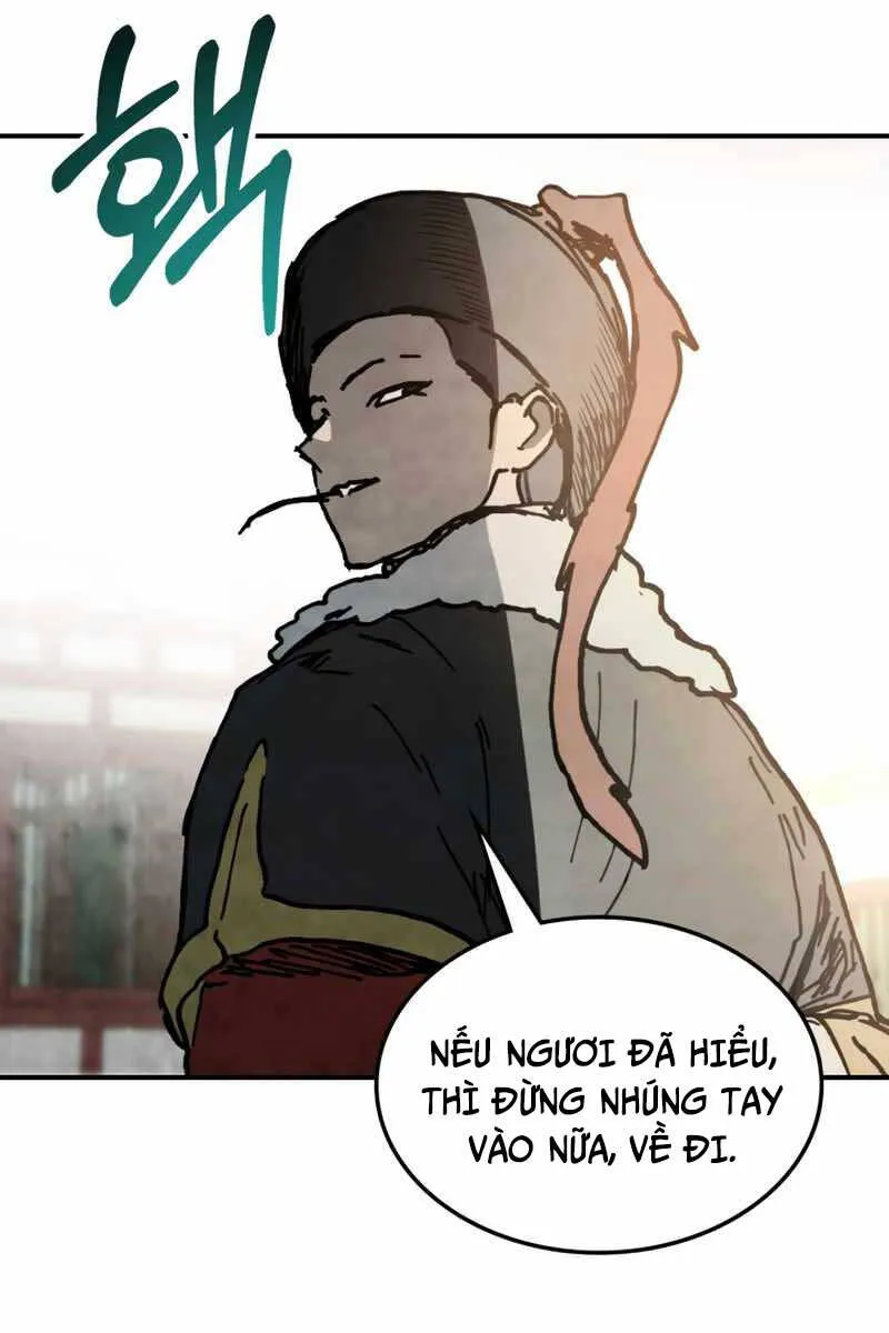 Trang 47