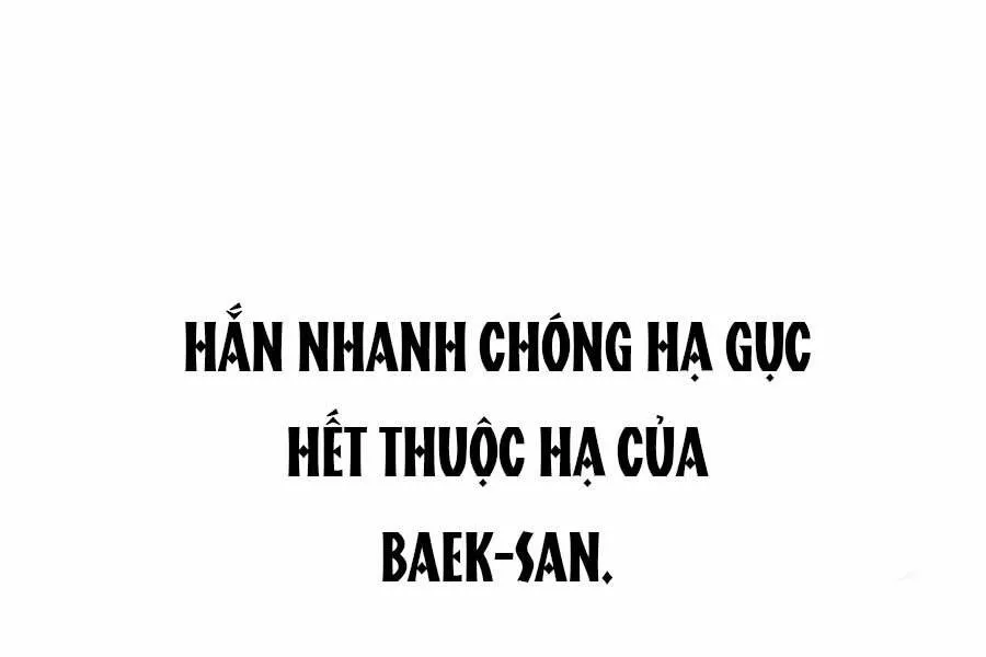 Trang 85