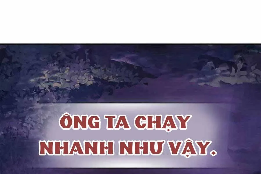 Trang 109