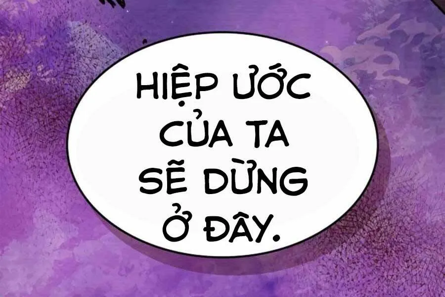 Trang 181