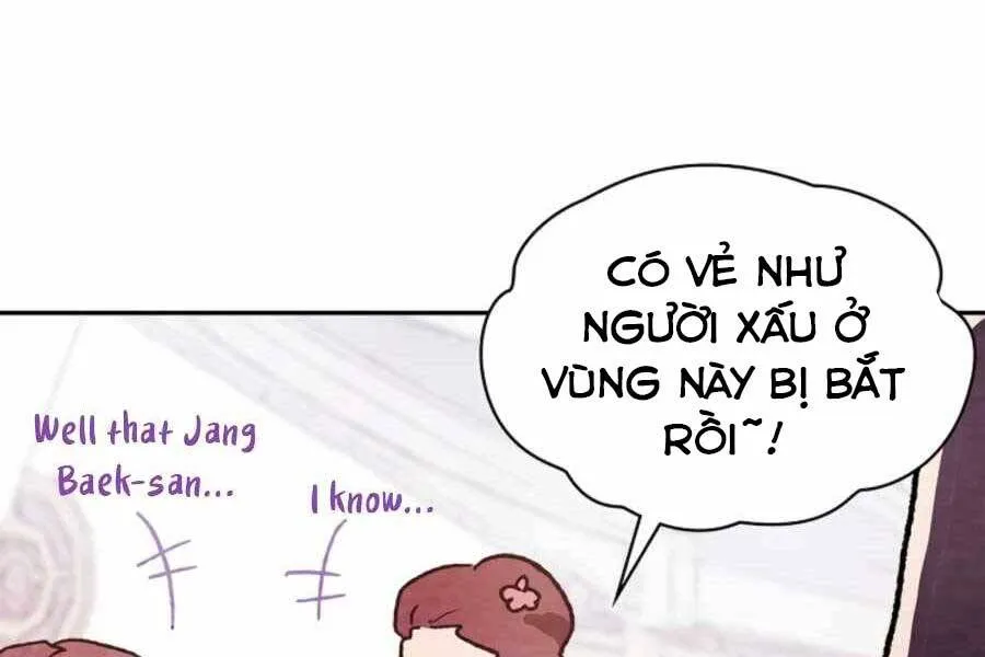Trang 216