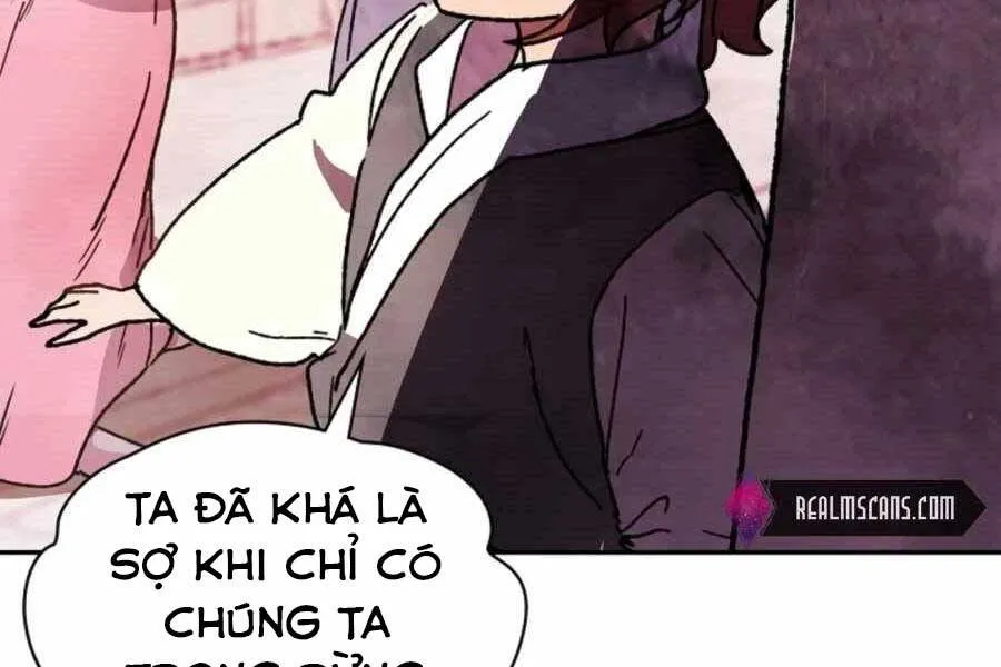 Trang 218