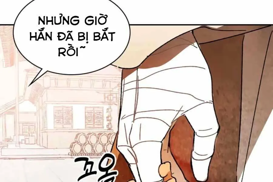 Trang 223