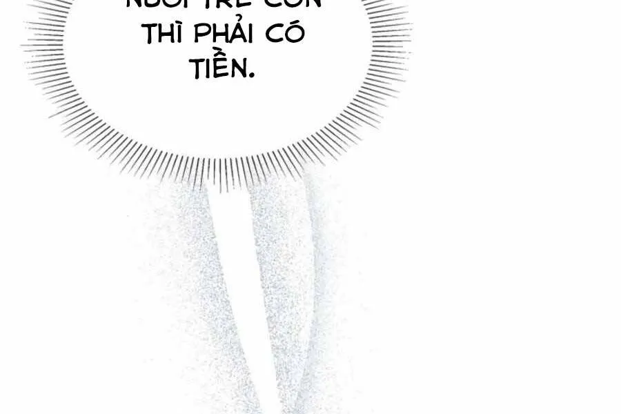 Trang 248