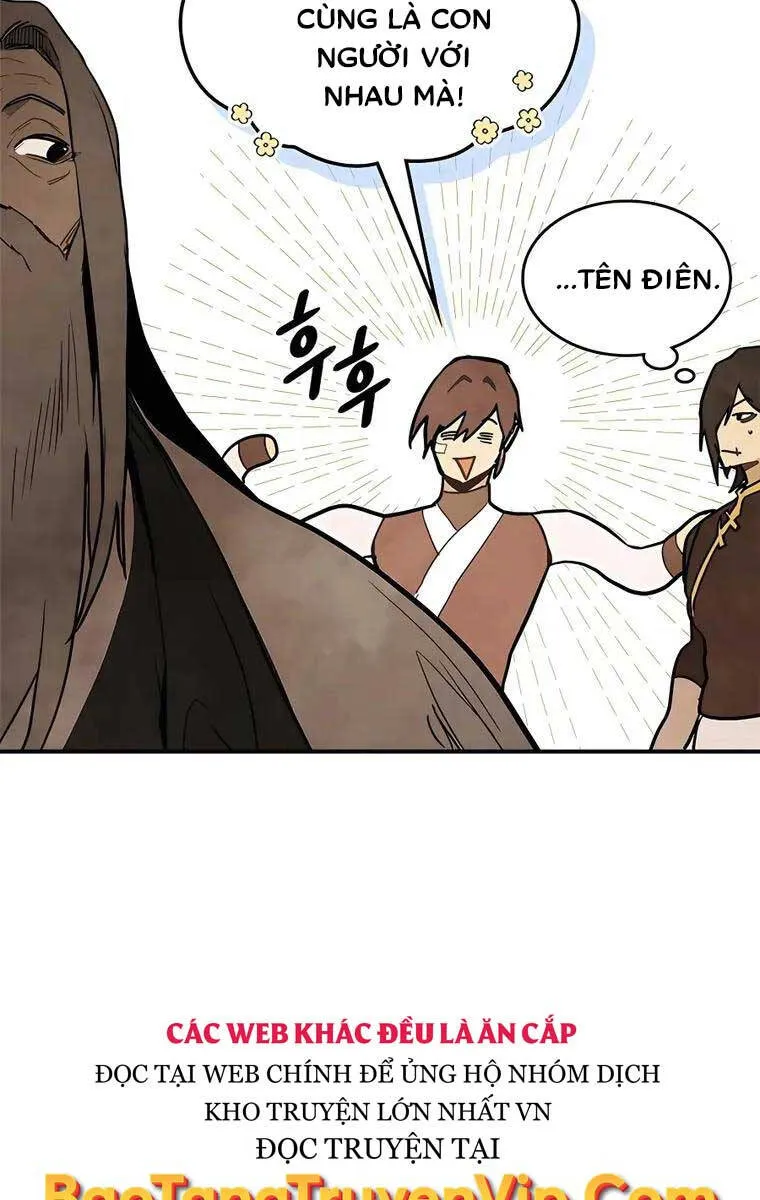 Trang 51
