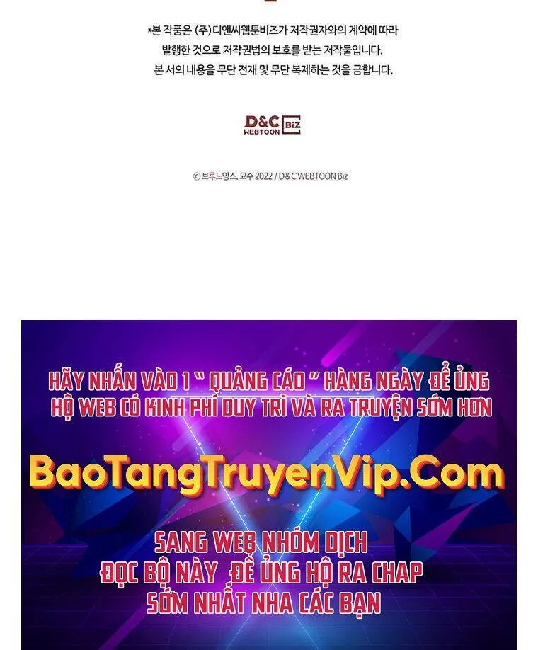 Trang 118