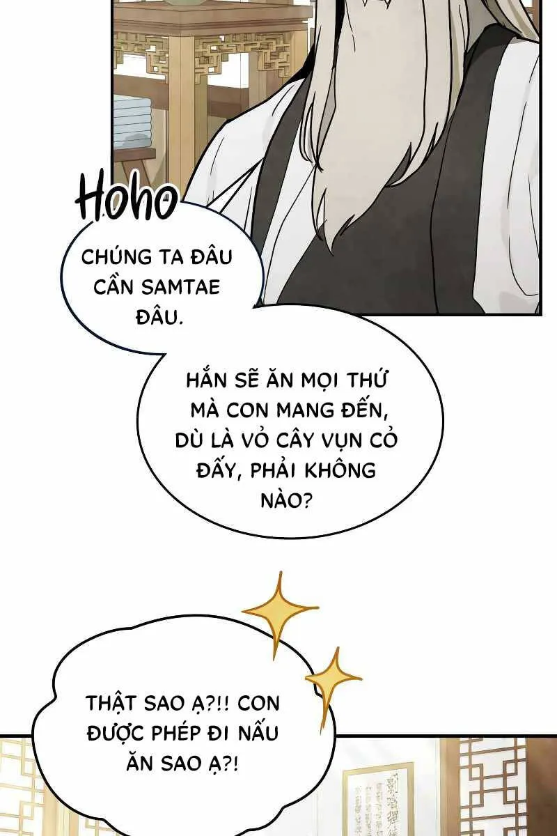 Trang 64