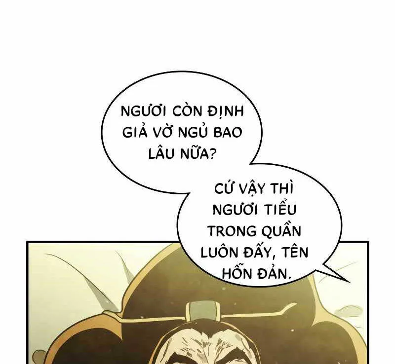 Trang 70