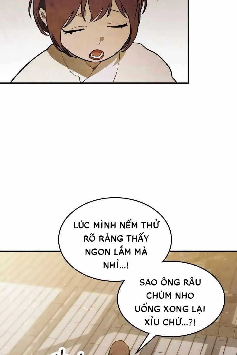 Trang 72