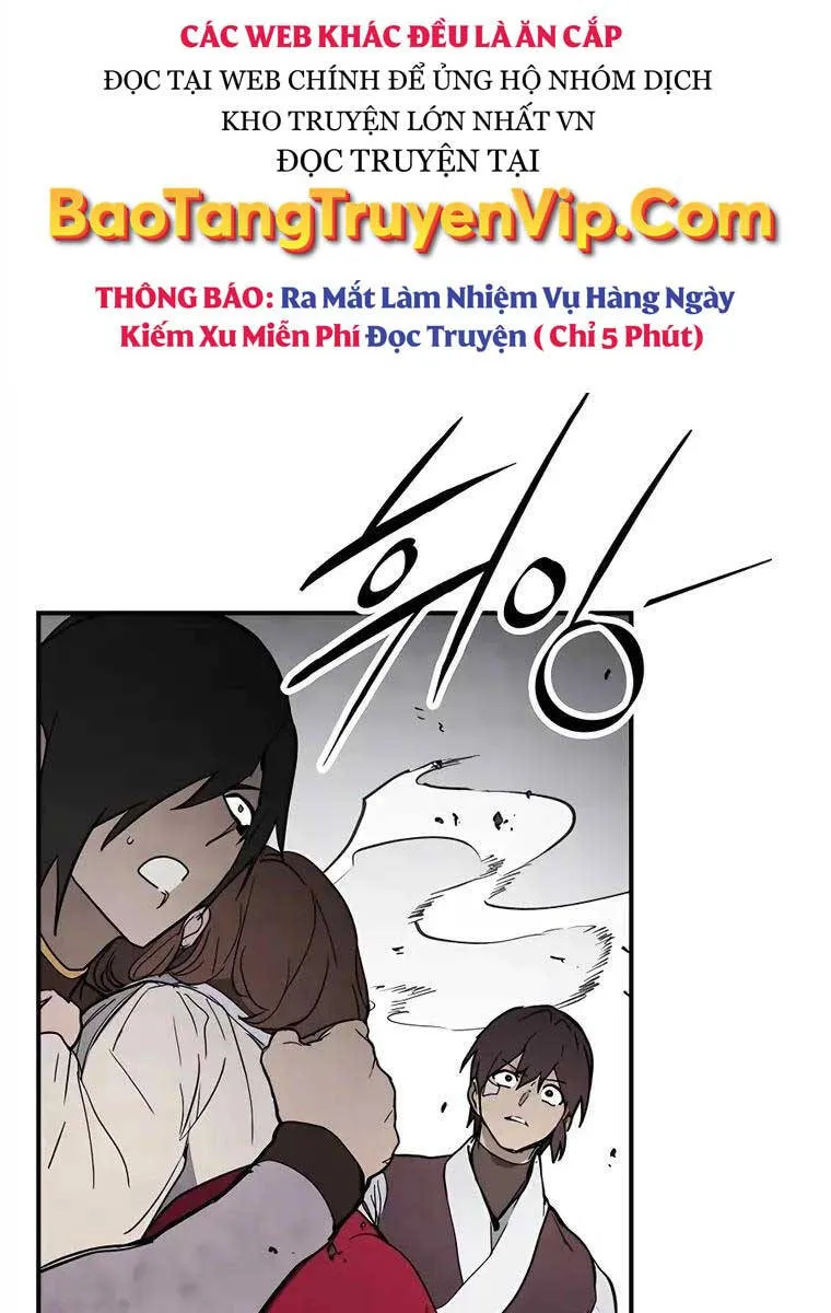 Trang 74