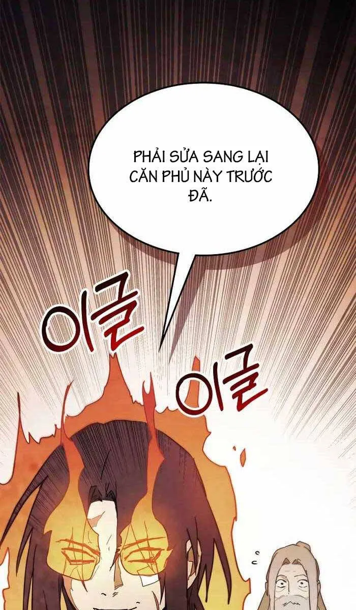 Trang 79
