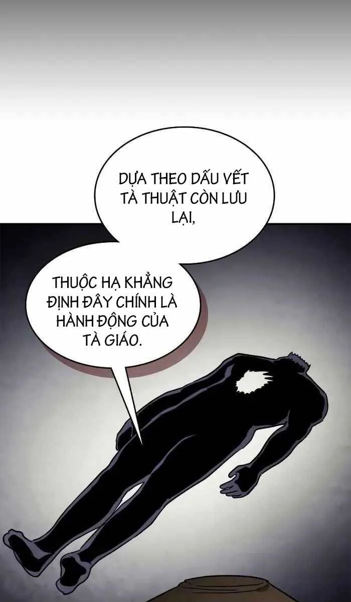 Trang 90