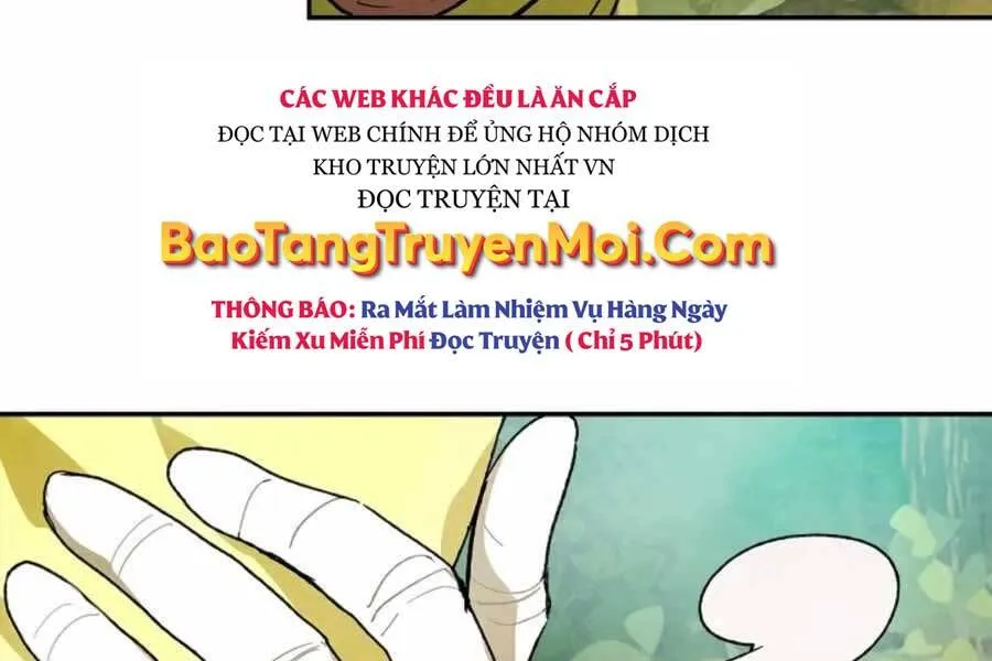Trang 125