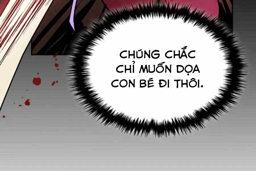 Trang 137