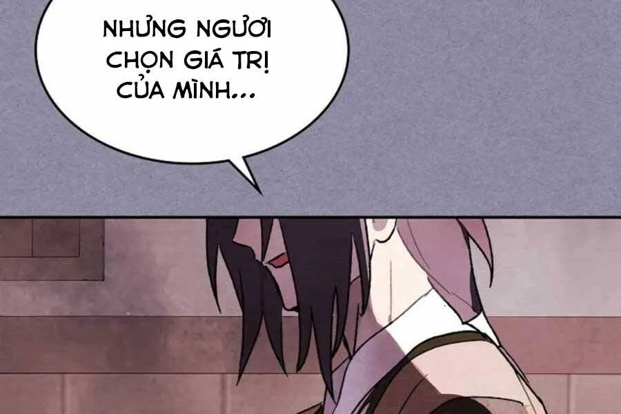 Trang 209