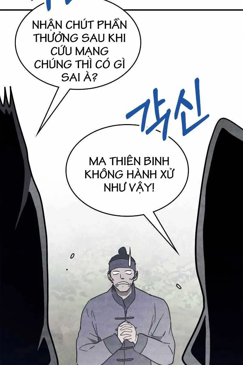 Trang 87