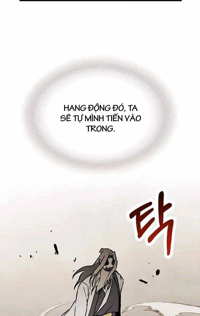 Trang 109