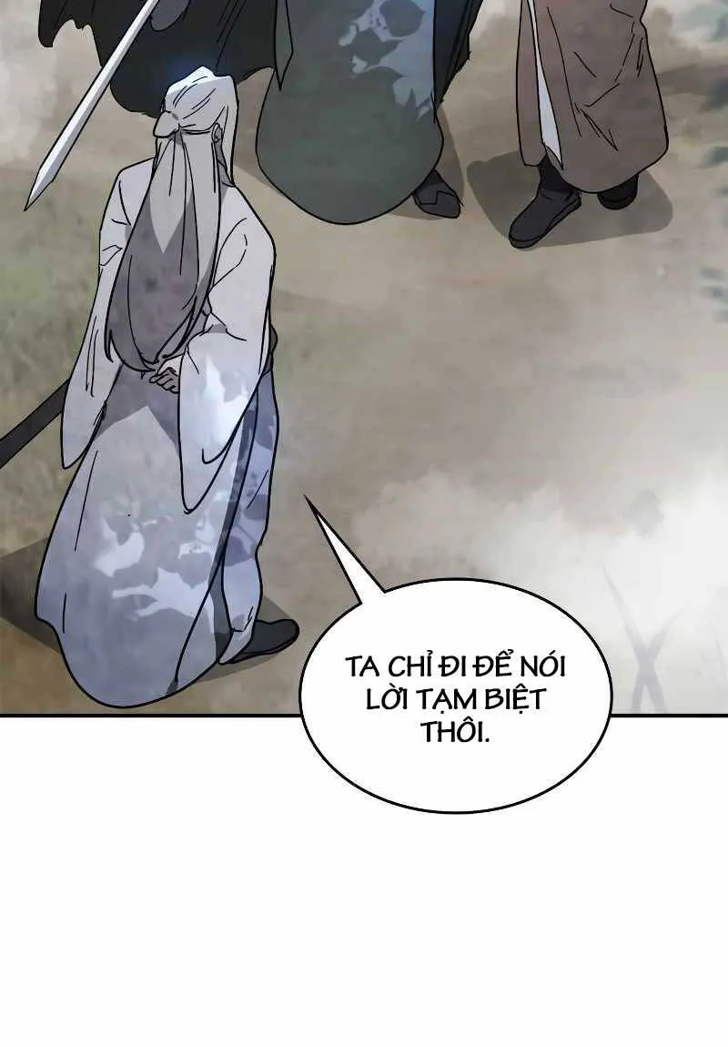 Trang 92