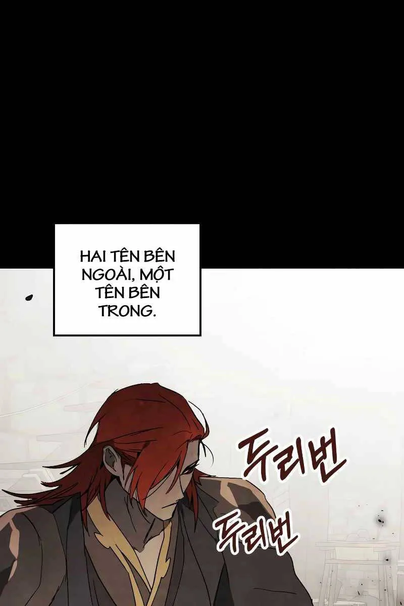 Trang 106