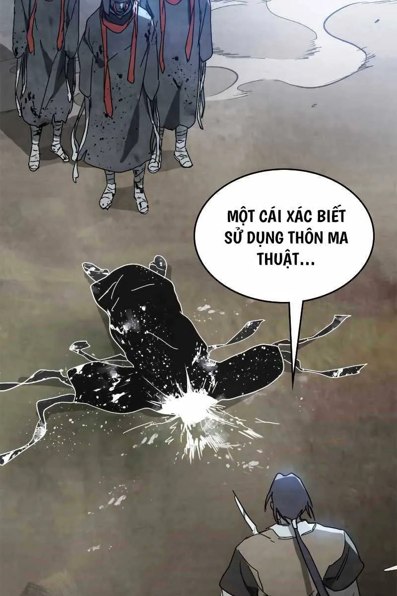 Trang 73