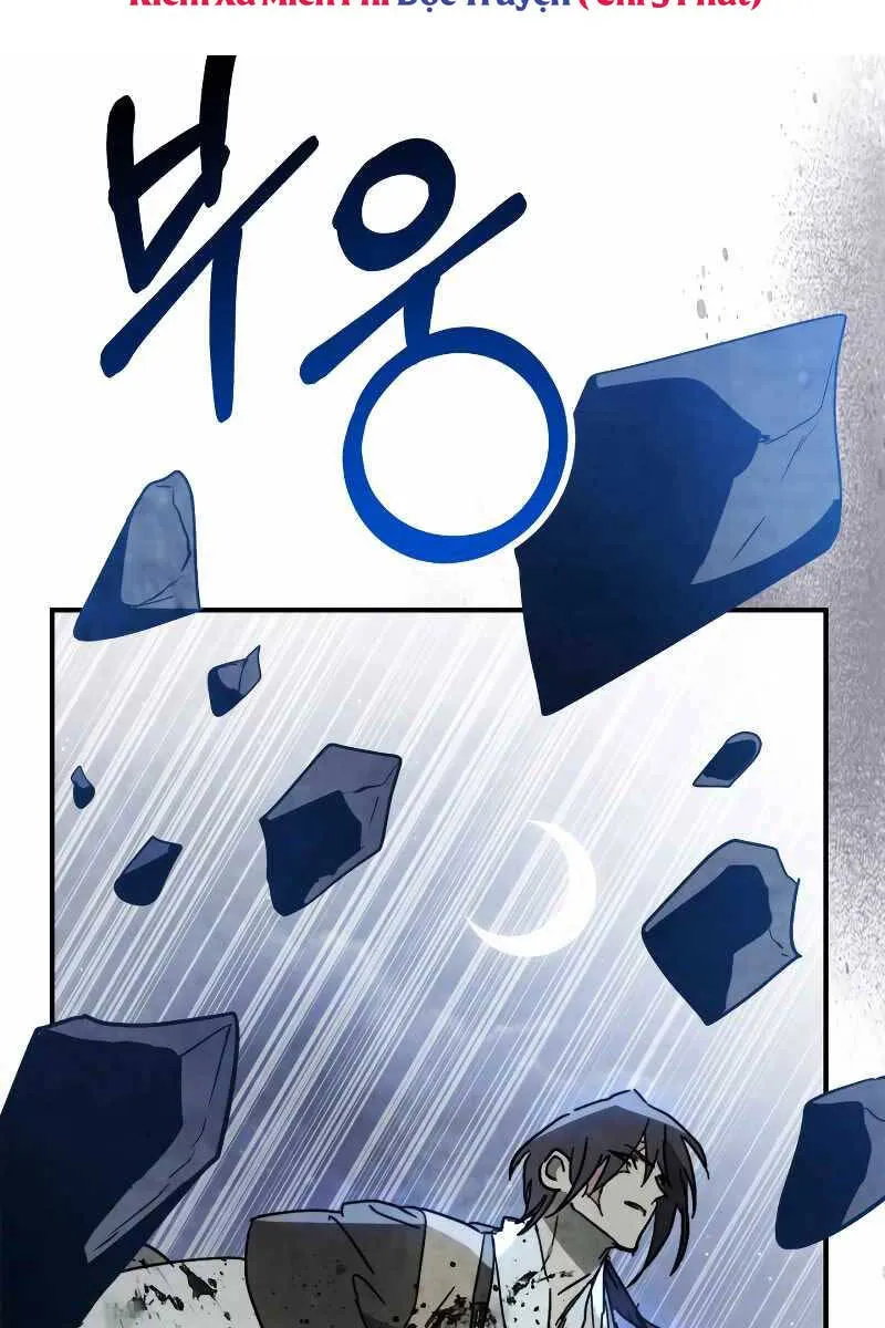 Trang 93