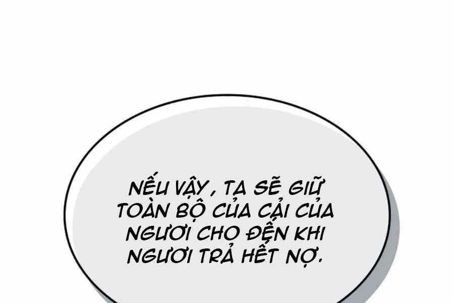 Trang 79