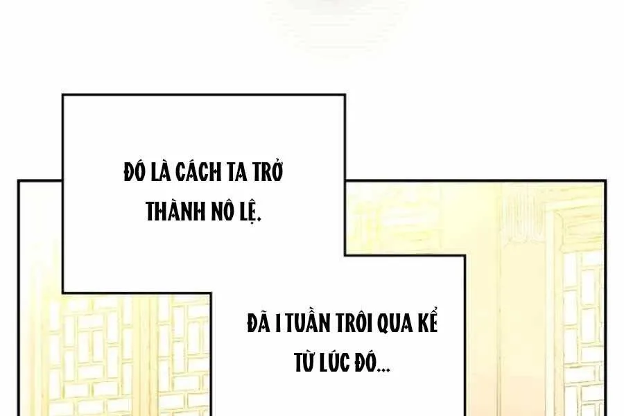 Trang 89