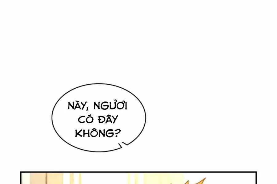 Trang 165