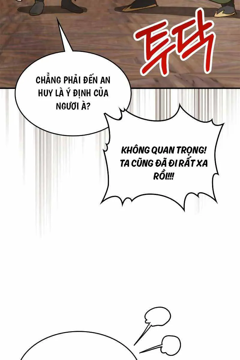 Trang 54