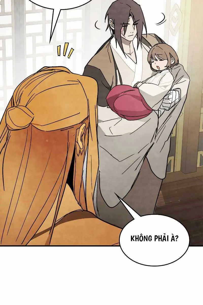 Trang 60