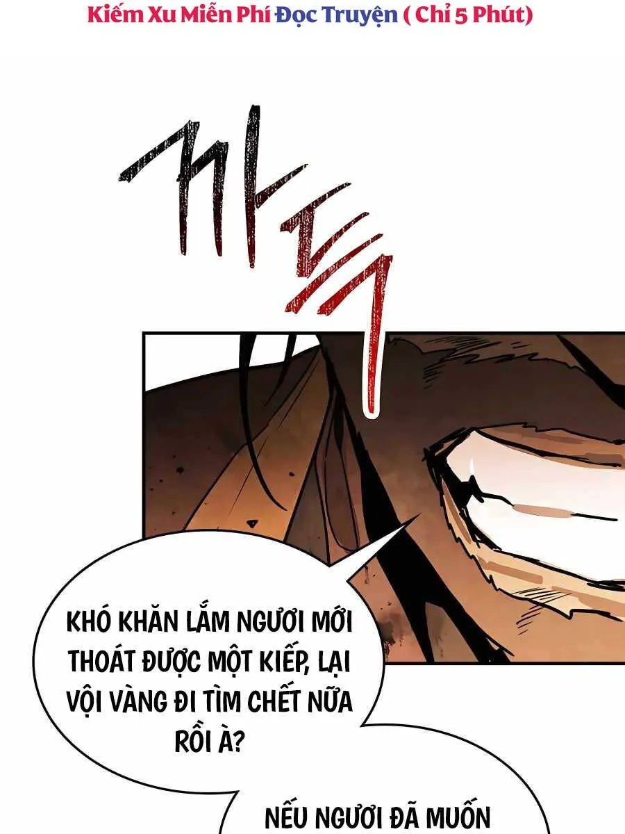 Trang 52
