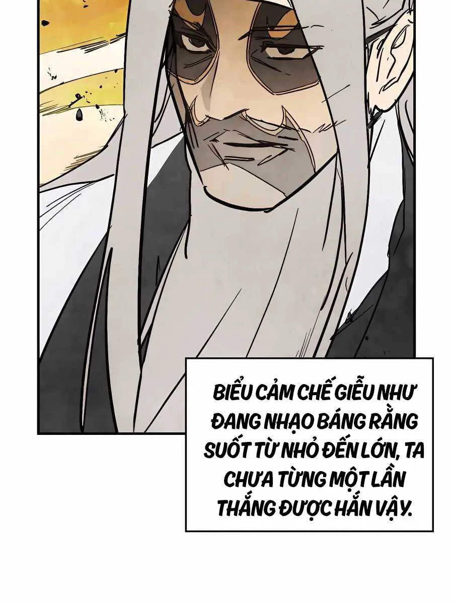 Trang 69