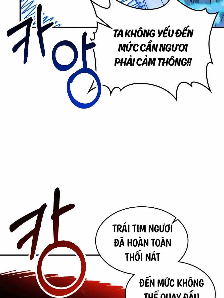 Trang 83