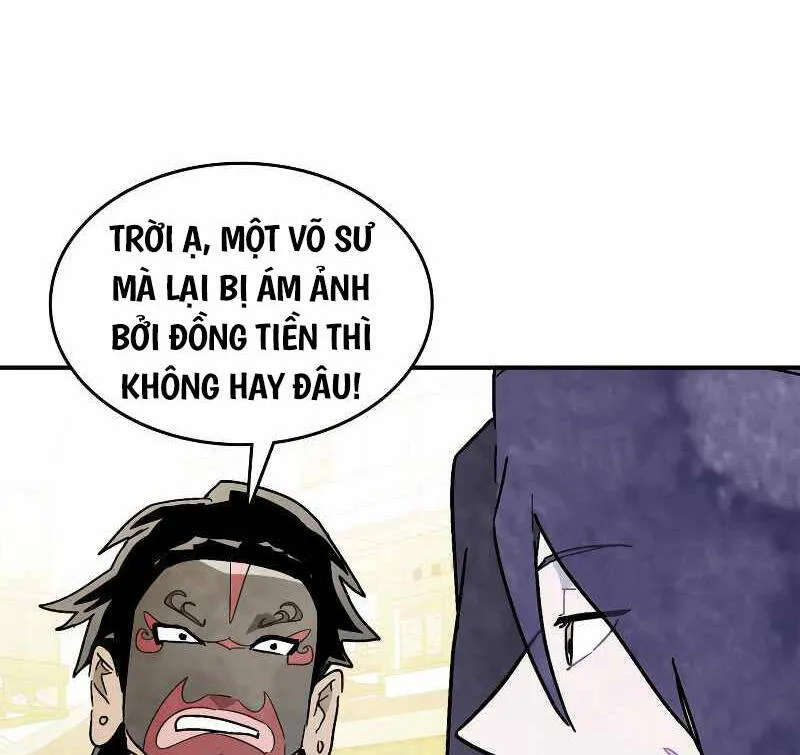 Trang 63