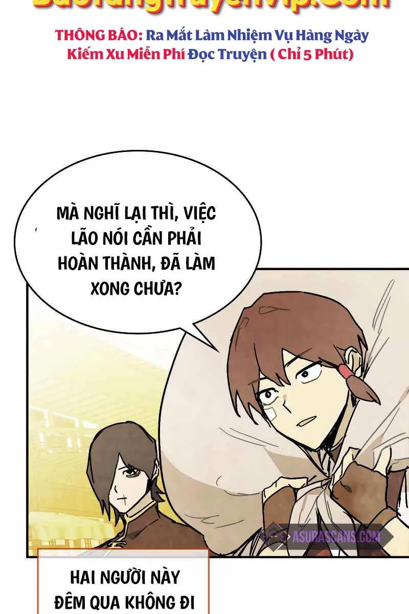 Trang 66