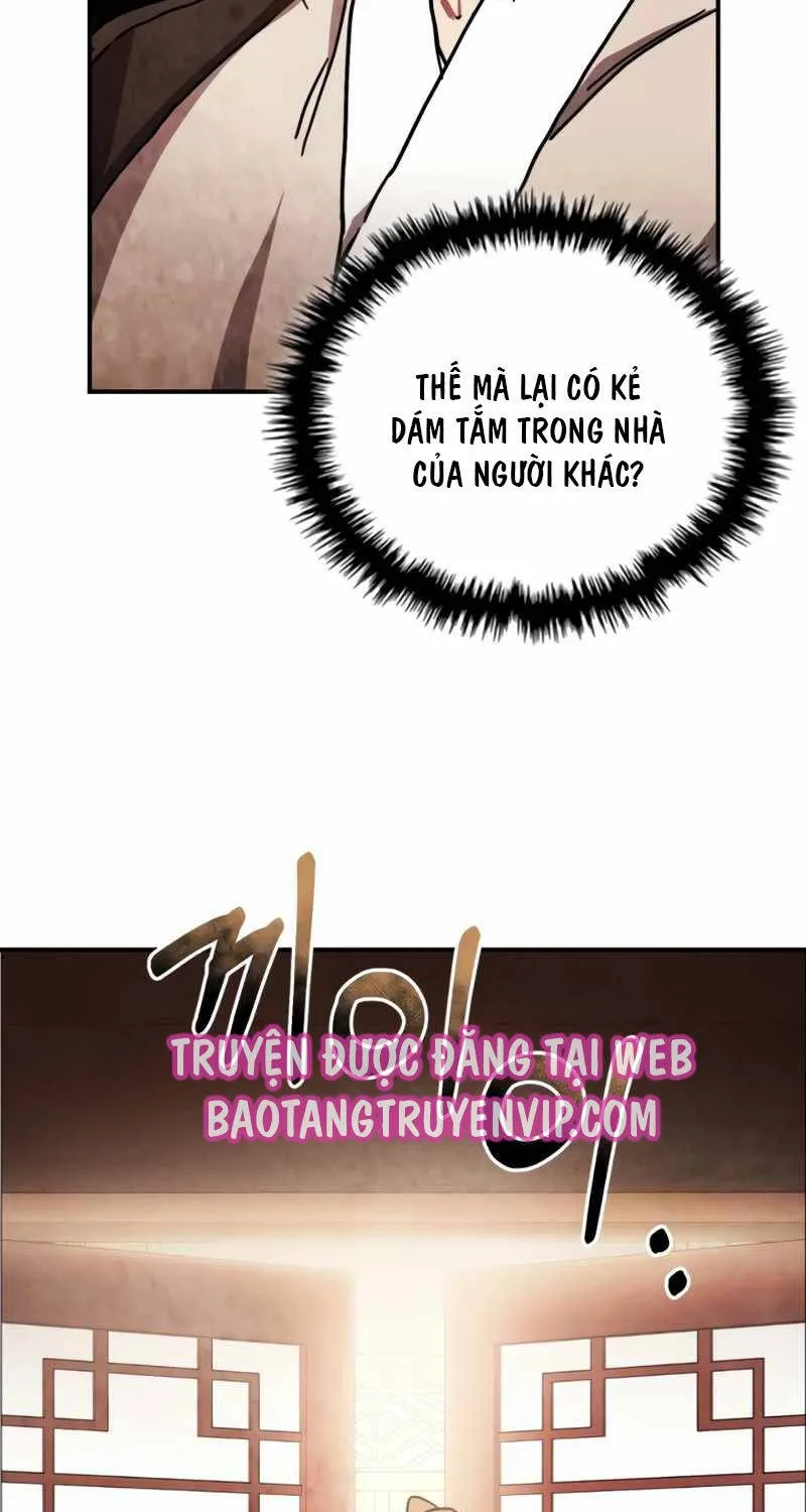 Trang 40