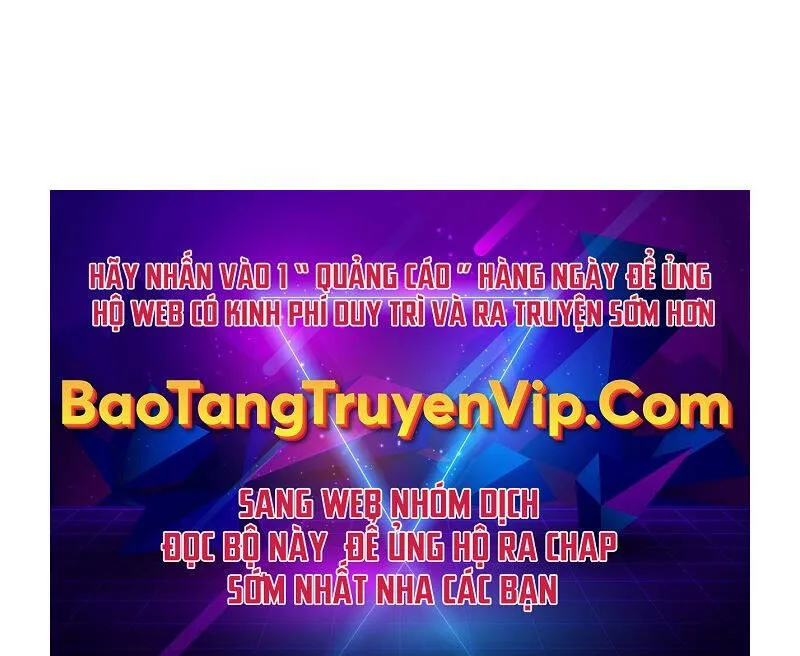 Trang 97