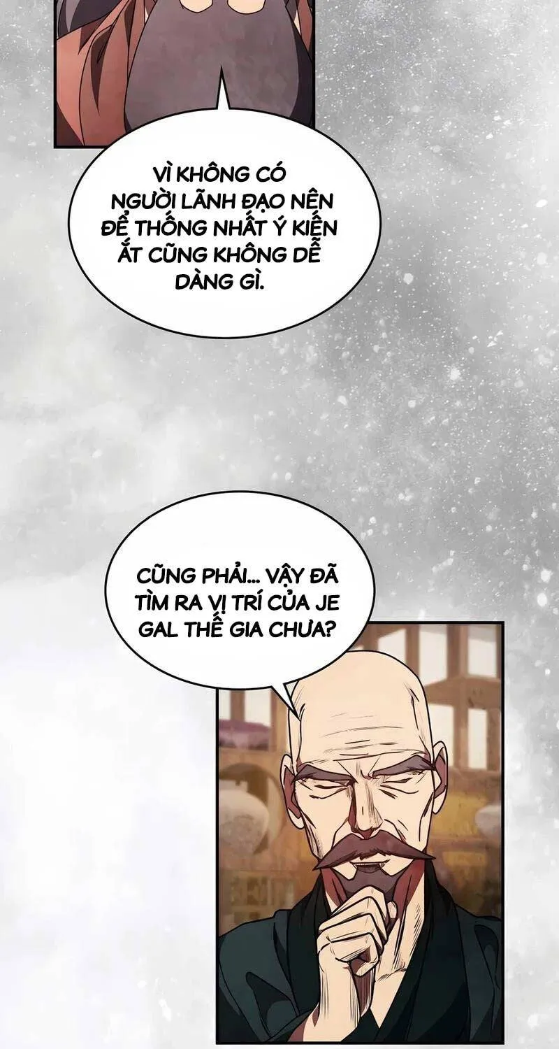Trang 60