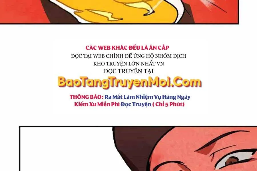 Trang 91