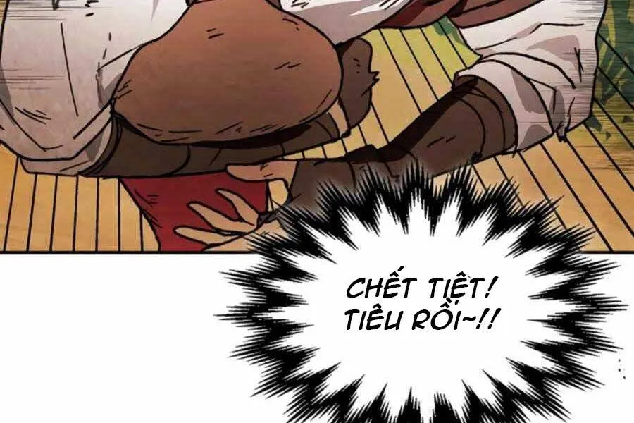 Trang 111