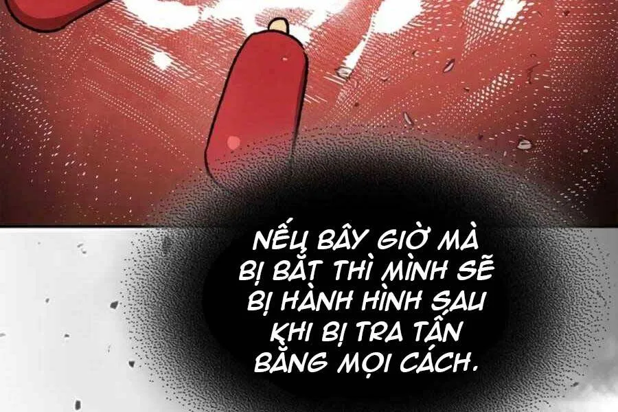 Trang 117