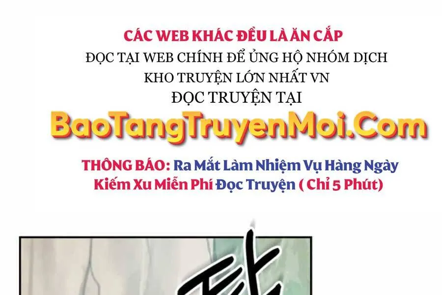 Trang 131