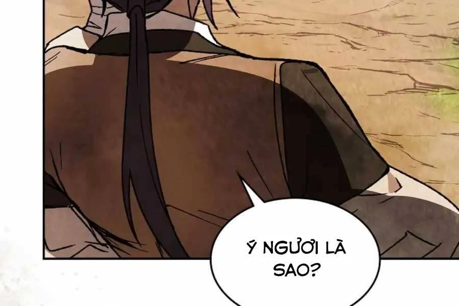 Trang 144