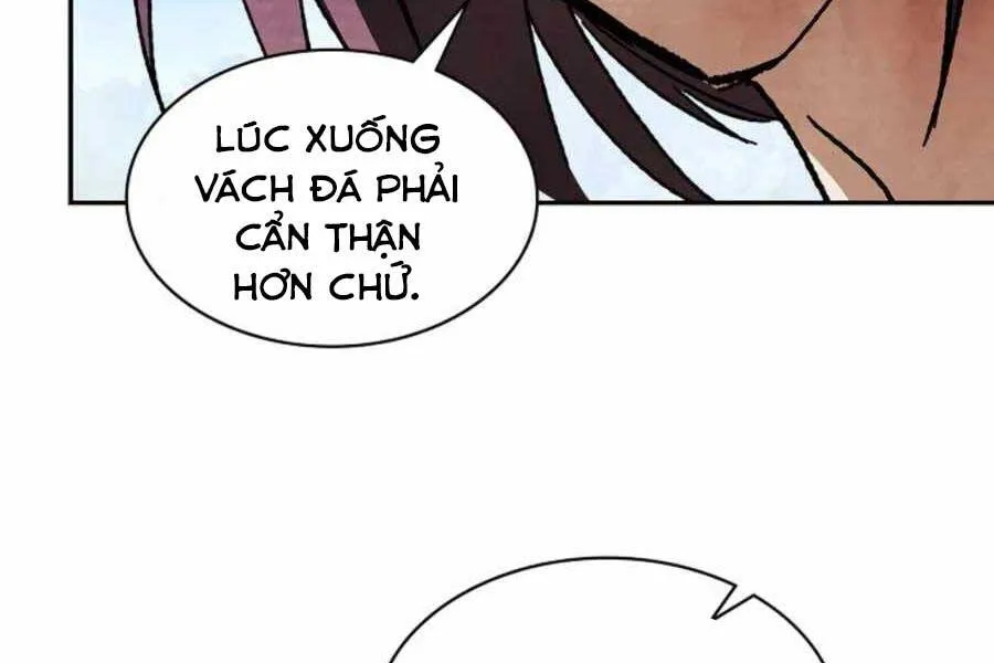 Trang 179