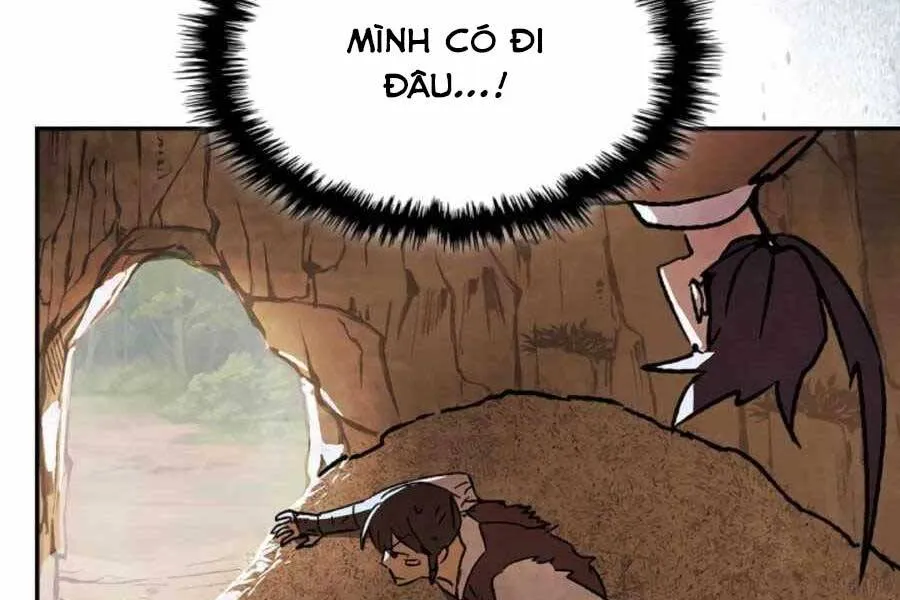 Trang 192