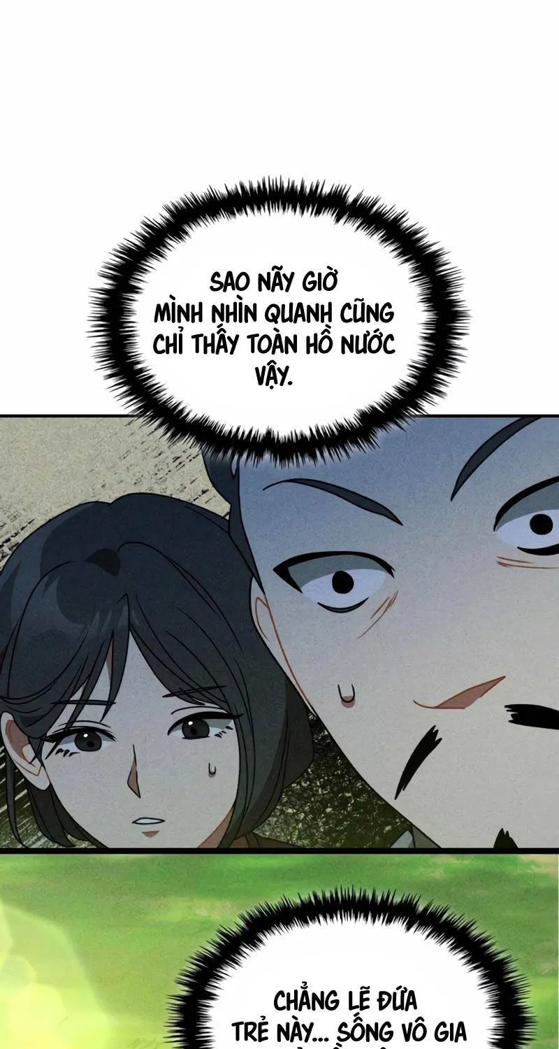 Trang 71
