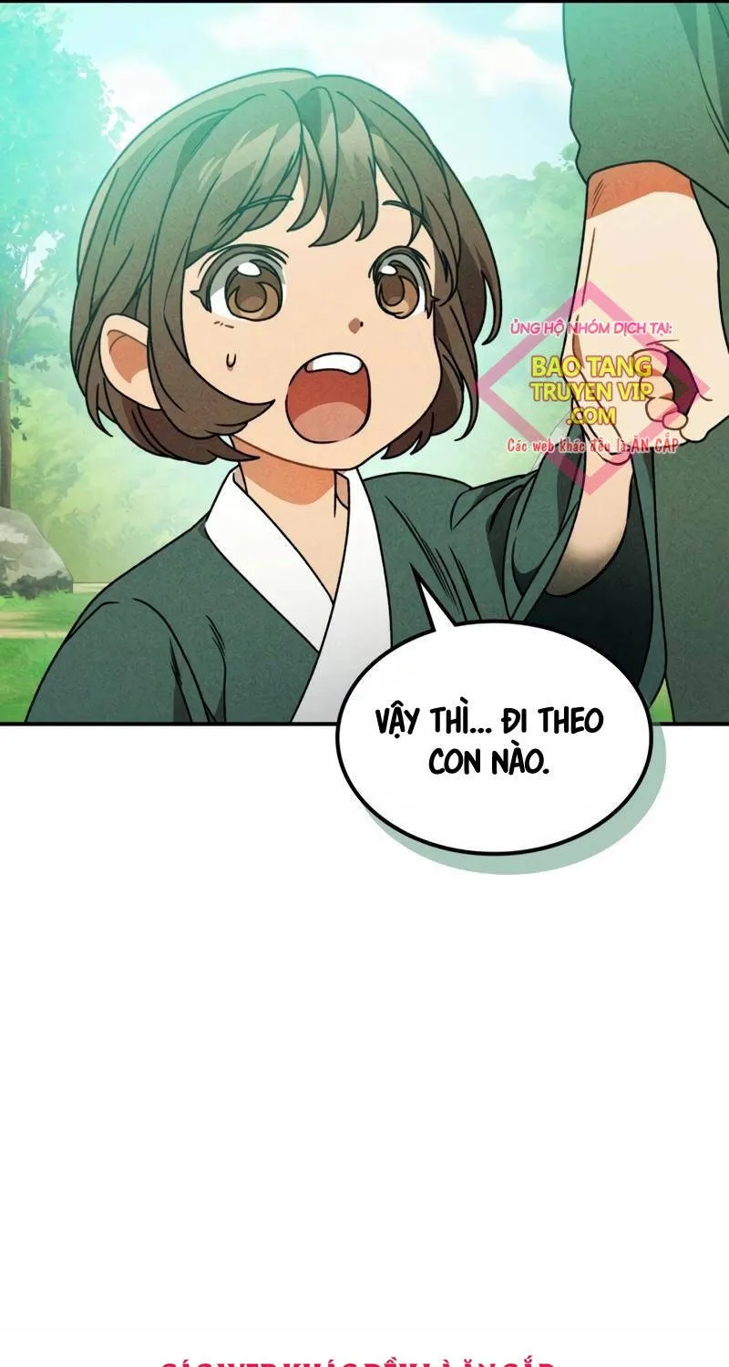 Trang 81